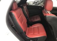 2024 Dodge Durango SRT Hellcat Plus