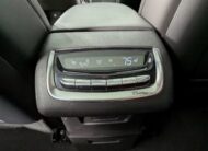 2023 Cadillac XT6 AWD Premium Luxury