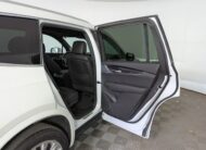 2023 Cadillac XT6 AWD Premium Luxury