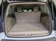 2016 GMC Yukon XL SLT