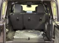 2026 Jeep Wrangler 85th Anniversary