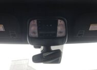 2024 Dodge Durango SRT Hellcat Plus