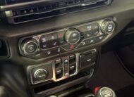 2026 Jeep Wrangler 85th Anniversary