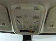 2024 Cadillac XT5 FWD Premium Luxury