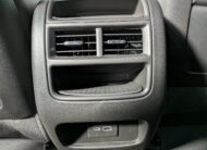 2023 Cadillac XT5 AWD Luxury