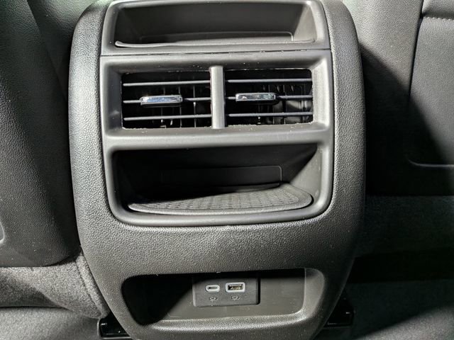 2023 Cadillac XT5 AWD Luxury