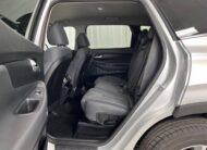 2019 Hyundai Santa Fe SEL PLUS