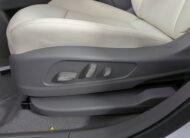 2026 Cadillac XT5 AWD Premium Luxury