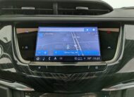 2023 Cadillac XT6 AWD Premium Luxury