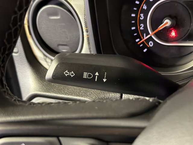 2026 Jeep Wrangler 85th Anniversary