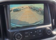 2016 GMC Canyon 4WD SLT