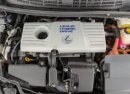 2012 Lexus CT 200h Premium