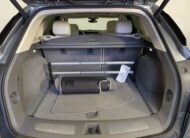 2024 Cadillac XT5 FWD Premium Luxury