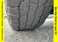 2022 Ford Super Duty F-250 SRW LARIAT