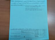 2021 Nissan NV200 Compact Cargo SV