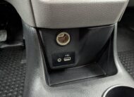 2021 Nissan NV200 Compact Cargo SV