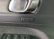 2025 Volvo XC40 Plus Dark Theme