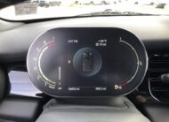 2024 MINI Convertible Cooper S