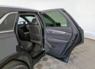 2023 Cadillac XT5 AWD Luxury