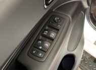 2024 Dodge Durango GT Premium