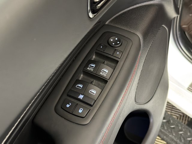 2024 Dodge Durango GT Premium