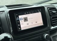 2025 Ram ProMaster Cargo Van SLT