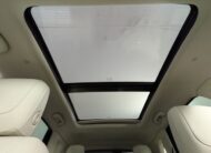 2024 Cadillac XT5 FWD Premium Luxury