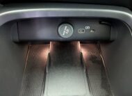 2025 Volvo XC40 Plus Dark Theme