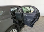 2012 Lexus CT 200h Premium