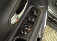 2022 Jeep Renegade Limited