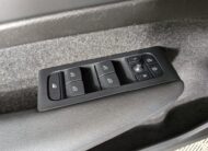 2025 Volvo XC40 Plus Dark Theme