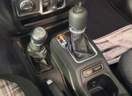 2026 Jeep Wrangler 85th Anniversary