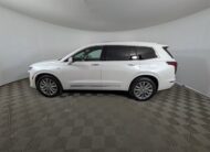 2023 Cadillac XT6 AWD Premium Luxury