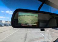 2020 Chevrolet Express Commercial Cutaway Work Van