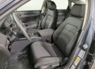 2026 Honda Civic Sedan LX