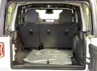 2026 Jeep Wrangler 85th Anniversary