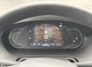 2025 Ram ProMaster Cargo Van SLT