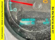 2013 GMC Sierra 1500 SLT