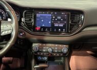 2024 Dodge Durango GT Premium