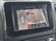 2025 Ram ProMaster Cargo Van SLT