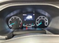 2022 Ford Transit Cargo Van Base