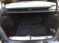 2022 BMW 7 Series 750i xDrive