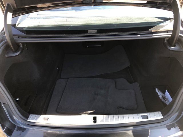 2022 BMW 7 Series 750i xDrive