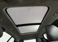 2025 Volvo XC40 Plus Dark Theme