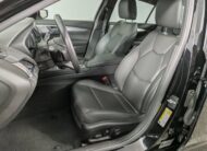 2021 Cadillac CT5 Luxury