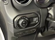 2026 Jeep Gladiator Sahara