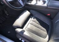 2022 BMW 7 Series 750i xDrive