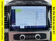 2022 Ford Super Duty F-250 SRW LARIAT