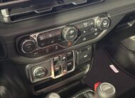 2026 Jeep Gladiator Sahara