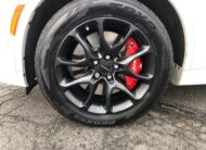 2024 Dodge Durango SRT Hellcat Plus